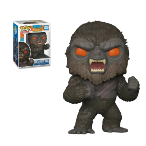 Funko Angry kong