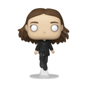 Funko Vanya